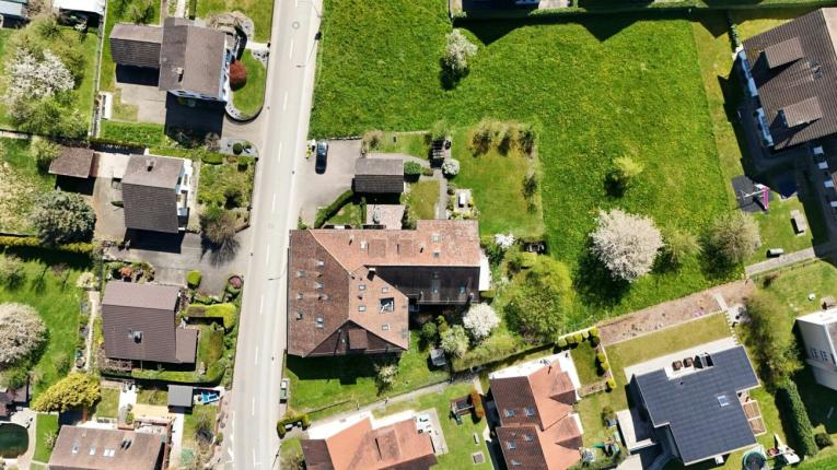 Apartment for sale in Würenlingen (23)