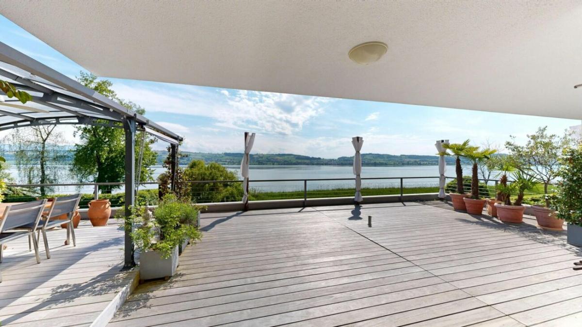 Zu verkaufen   Schweiz - cChic-immoHub Ihr Immobilienportal