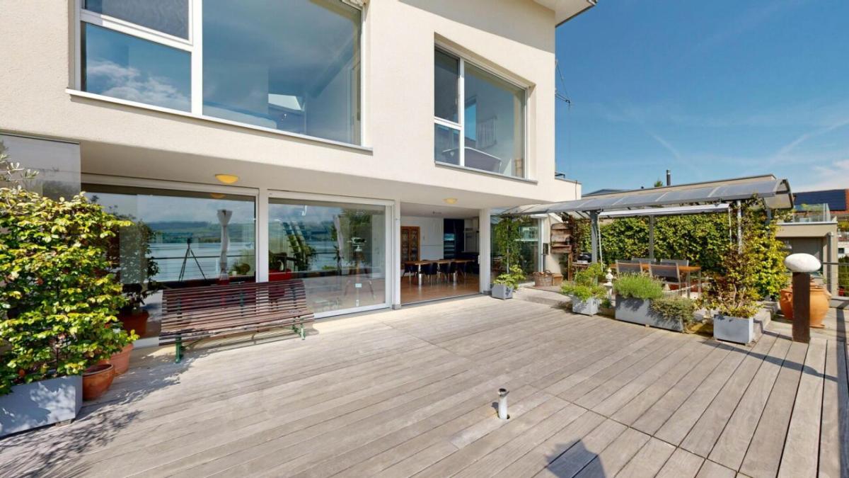 Zu verkaufen   Schweiz - cChic-immoHub Ihr Immobilienportal