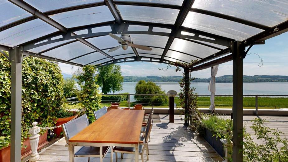 Haus zu verkaufen in Eich - Wohnen in Bestlage – charmantes Zuhause mit Panoramablick über den Sempachersee - Smart Propylaia (3)
