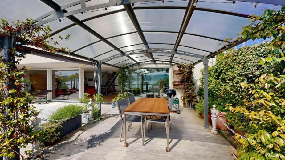 Haus zu verkaufen in Eich - Smart Propylaia (4)