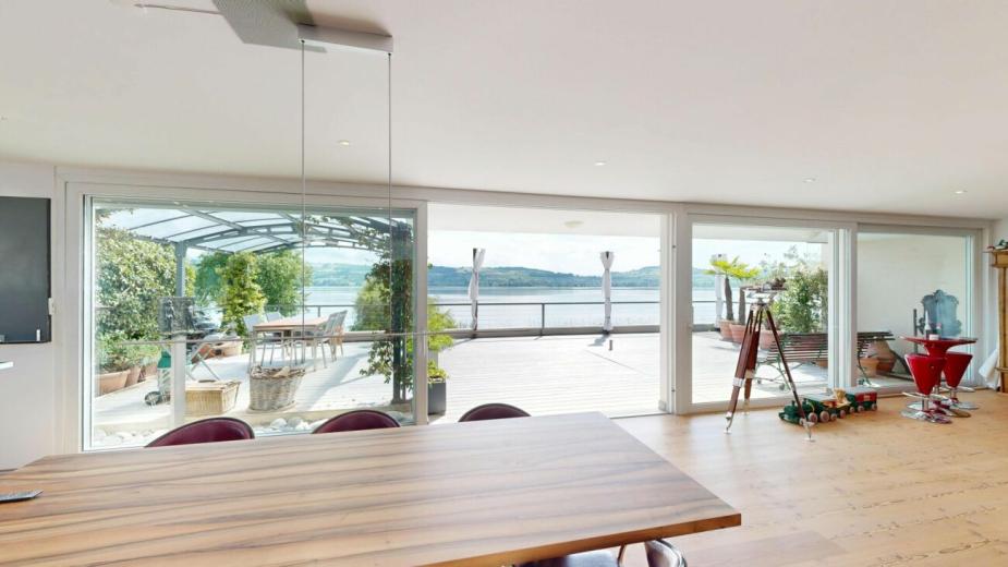 Haus zu verkaufen in Eich - Smart Propylaia (5)