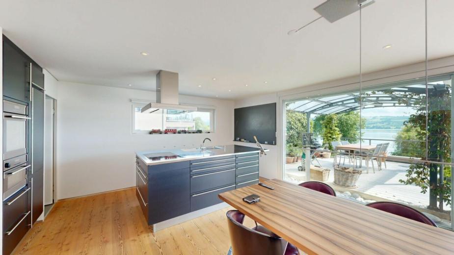 Haus zu verkaufen in Eich - Smart Propylaia (7)