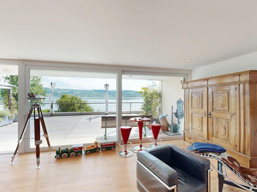 Zu verkaufen   Schweiz - cChic-immoHub Ihr Immobilienportal