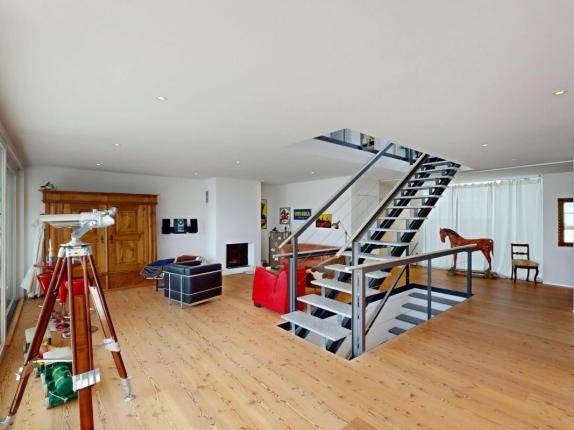 Haus zu verkaufen in Eich (12)