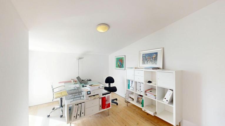 Haus zu verkaufen in Eich (13)