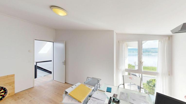 Haus zu verkaufen in Eich (14)