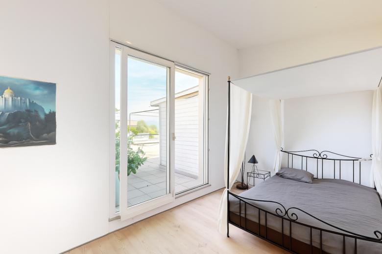 Haus zu verkaufen in Eich - Wohnen in Bestlage – charmantes Zuhause mit Panoramablick über den Sempachersee - Smart Propylaia (15)