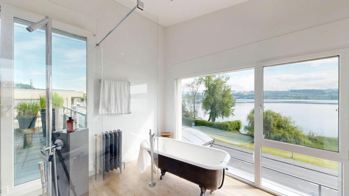 Zu verkaufen   Schweiz - cChic-immoHub Ihr Immobilienportal