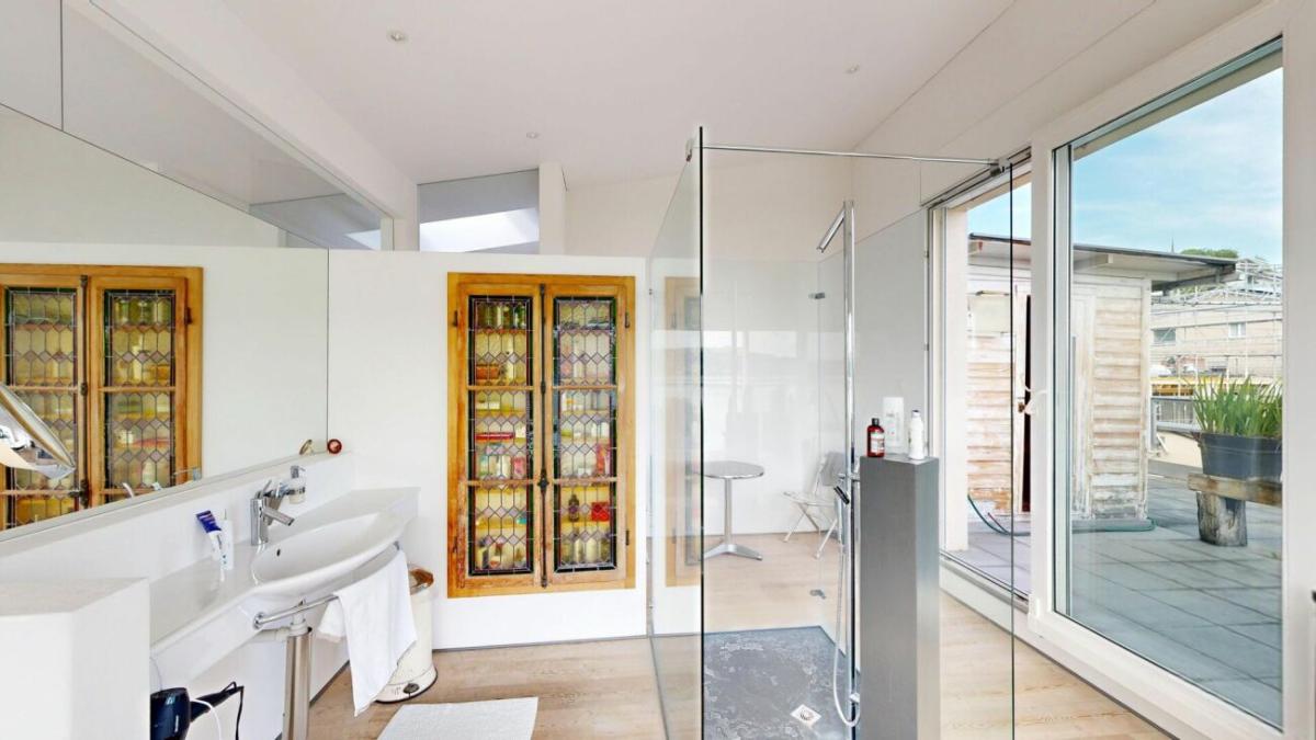 Zu verkaufen   Schweiz - cChic-immoHub Ihr Immobilienportal