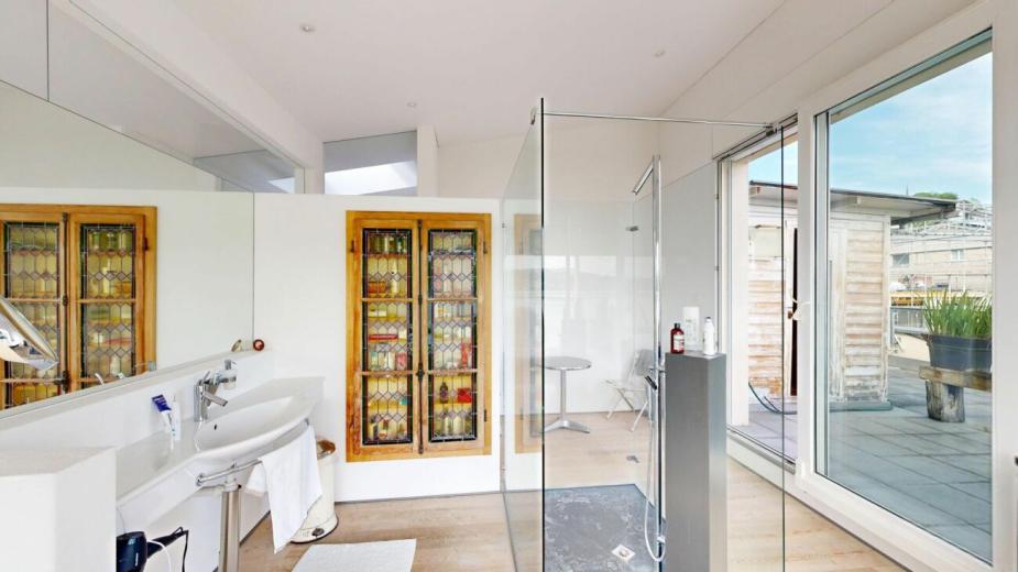 Haus zu verkaufen in Eich - Wohnen in Bestlage – charmantes Zuhause mit Panoramablick über den Sempachersee - Smart Propylaia (18)