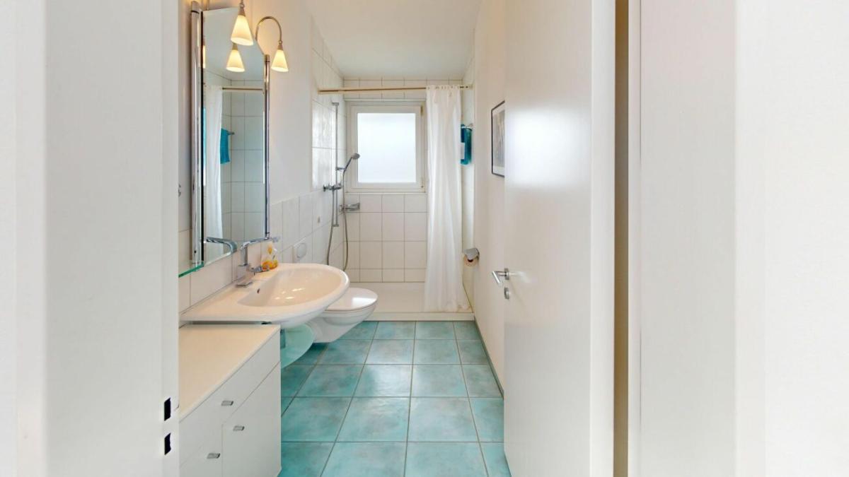 Zu verkaufen   Schweiz - cChic-immoHub Ihr Immobilienportal