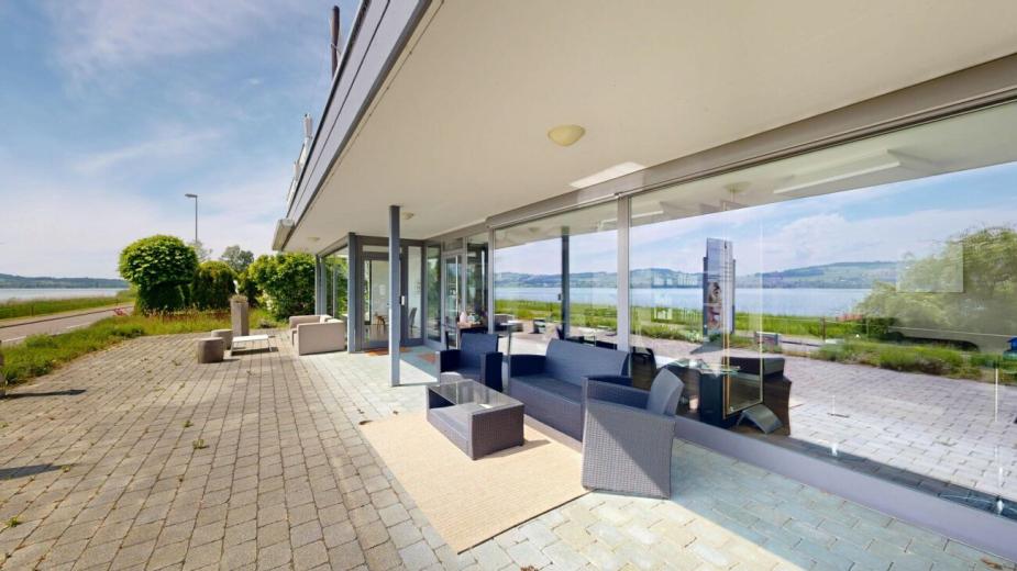 Haus zu verkaufen in Eich - Smart Propylaia (20)