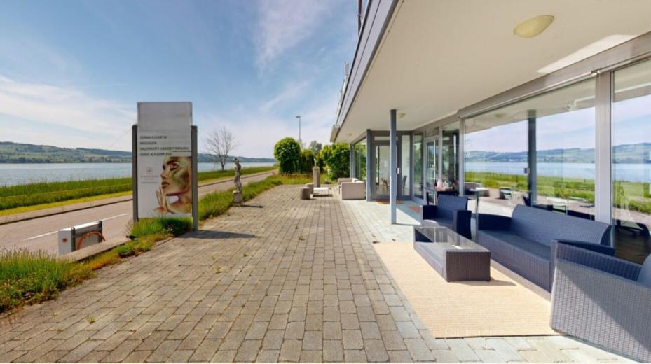 Haus zu verkaufen in Eich - Wohnen in Bestlage – charmantes Zuhause mit Panoramablick über den Sempachersee - Smart Propylaia (21)