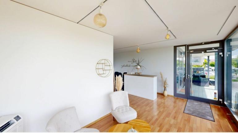 Haus zu verkaufen in Eich (22)