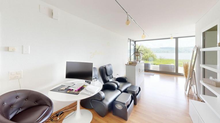 Haus zu verkaufen in Eich (23)