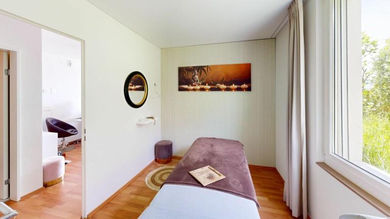 Haus zu verkaufen in Eich (24)