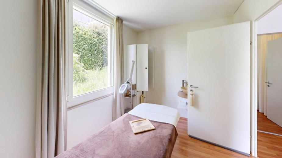 Haus zu verkaufen in Eich - Smart Propylaia (25)