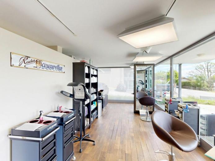 Haus zu verkaufen in Eich - Smart Propylaia (26)