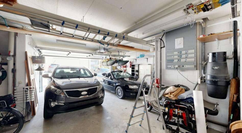 Haus zu verkaufen in Eich - Smart Propylaia (28)