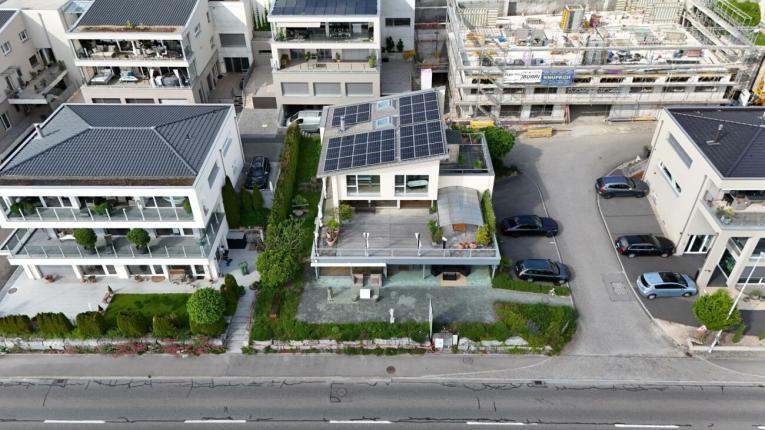 Haus zu verkaufen in Eich (29)