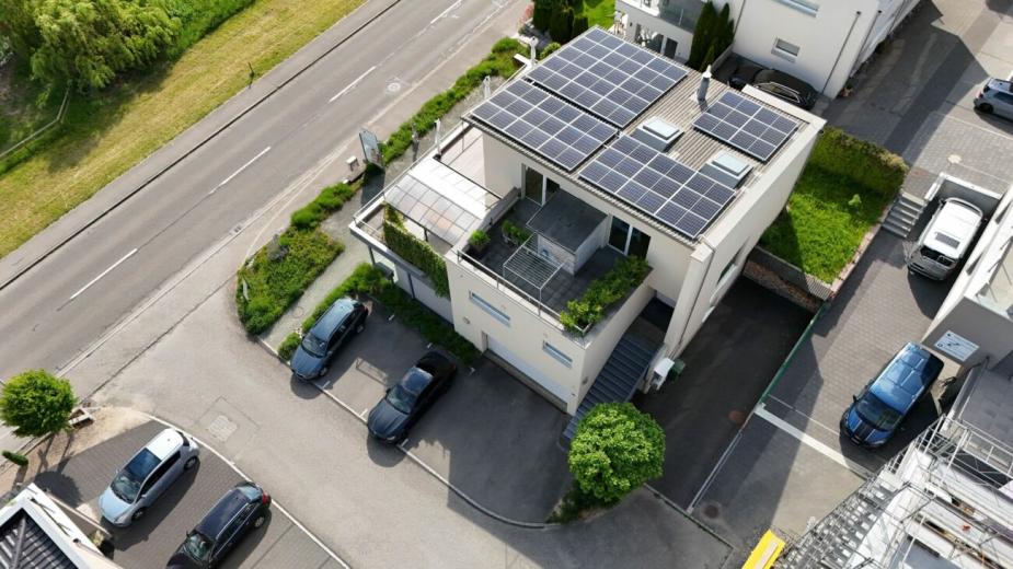 Haus zu verkaufen in Eich - Wohnen in Bestlage – charmantes Zuhause mit Panoramablick über den Sempachersee - Smart Propylaia (30)