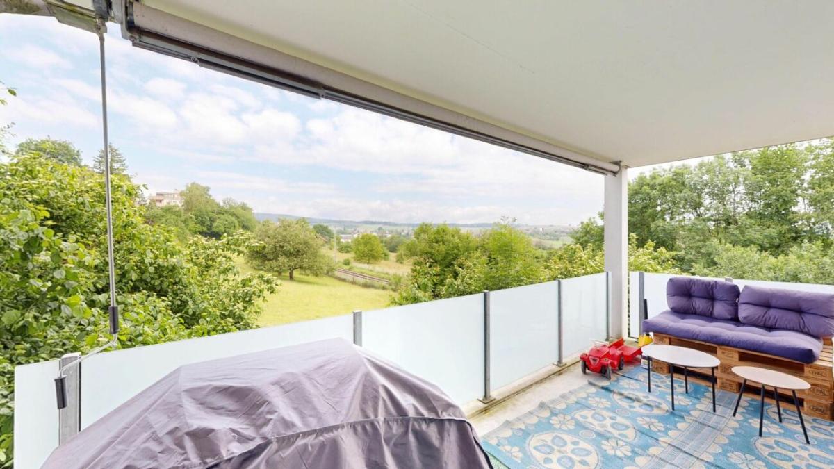 A vendre   Suisse - cChic-immoHub votre portail immobilier
