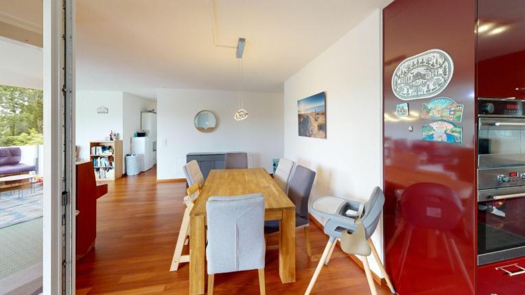 Wohnung zu verkaufen in Dielsdorf (7)