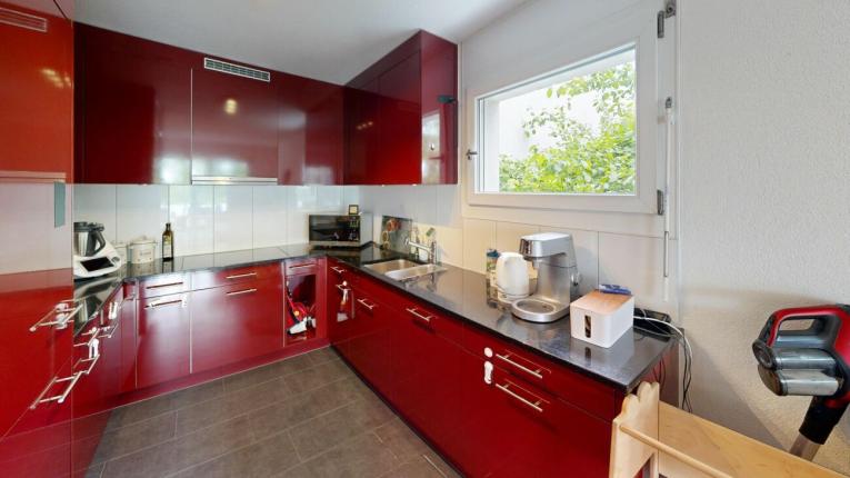 Wohnung zu verkaufen in Dielsdorf (9)