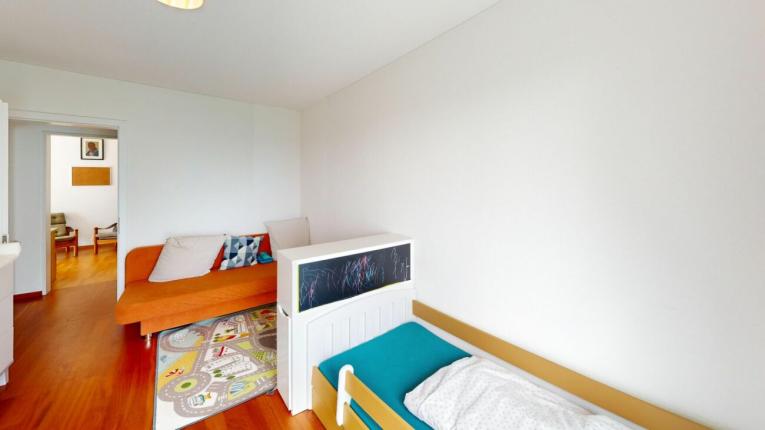 Wohnung zu verkaufen in Dielsdorf (10)