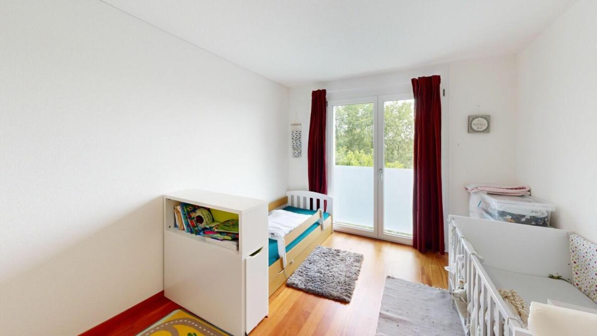 A vendre   Suisse - cChic-immoHub votre portail immobilier
