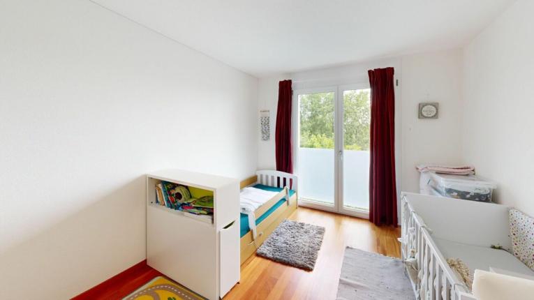 Wohnung zu verkaufen in Dielsdorf (11)