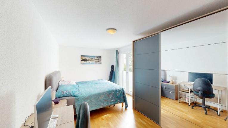 Wohnung zu verkaufen in Dielsdorf (12)