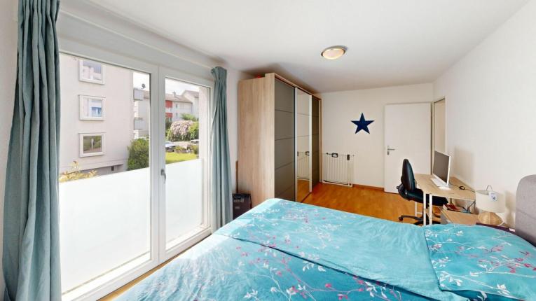Wohnung zu verkaufen in Dielsdorf (13)