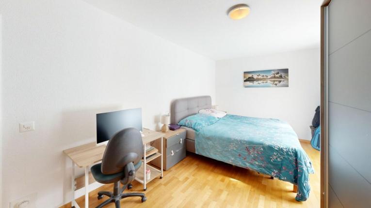 Wohnung zu verkaufen in Dielsdorf (14)