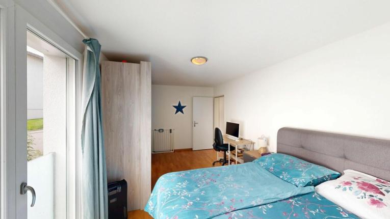 Wohnung zu verkaufen in Dielsdorf (15)