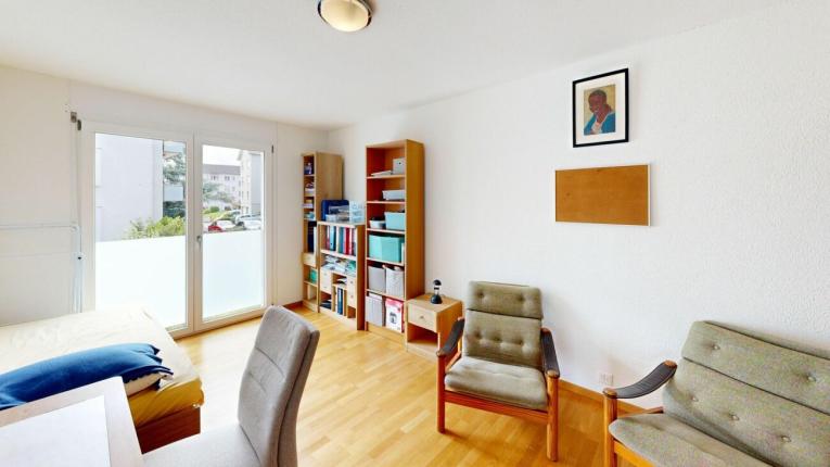 Wohnung zu verkaufen in Dielsdorf (16)