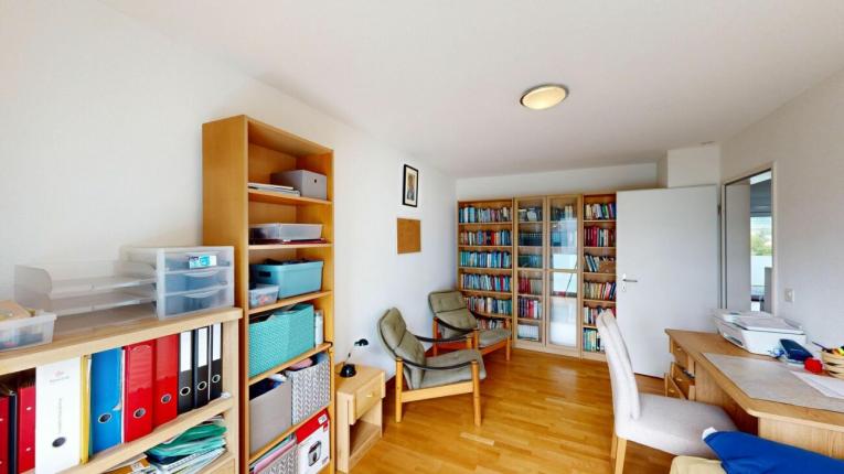 Wohnung zu verkaufen in Dielsdorf (17)