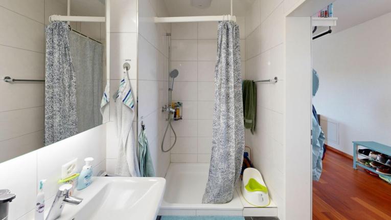 Wohnung zu verkaufen in Dielsdorf (18)