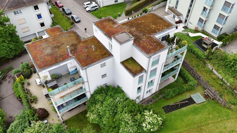 Wohnung zu verkaufen in Dielsdorf (21)