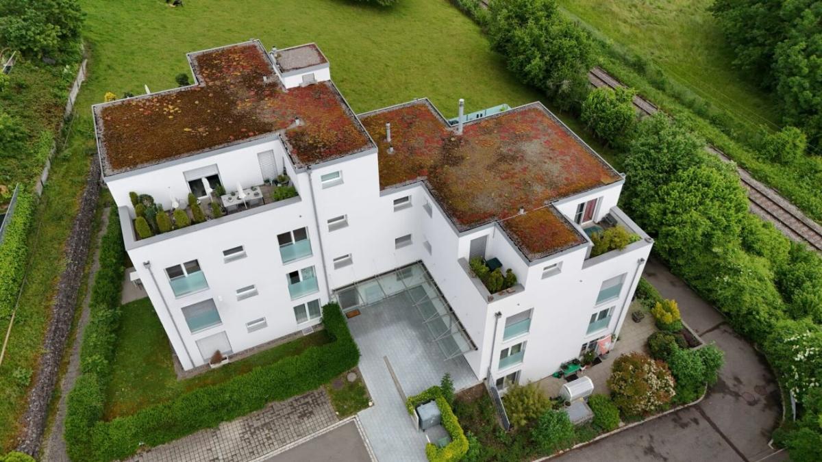 A vendre   Suisse - cChic-immoHub votre portail immobilier