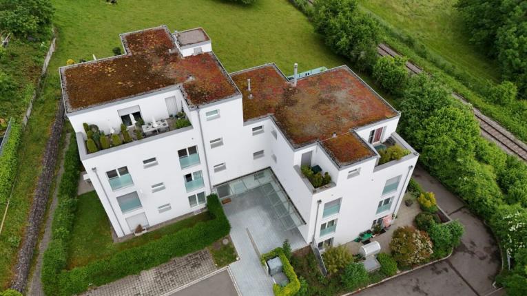 Wohnung zu verkaufen in Dielsdorf (22)