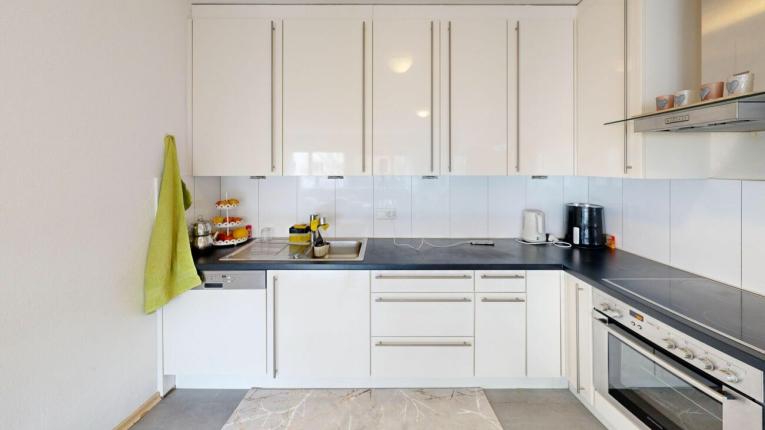 Apartment for sale in Wohlen AG (4)