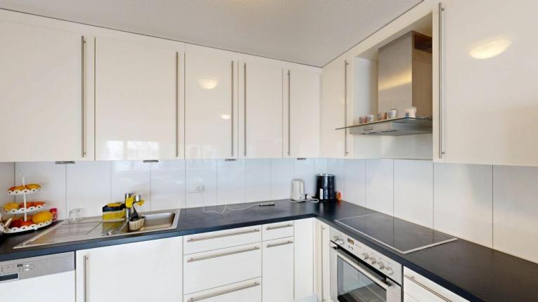 Apartment for sale in Wohlen AG (5)
