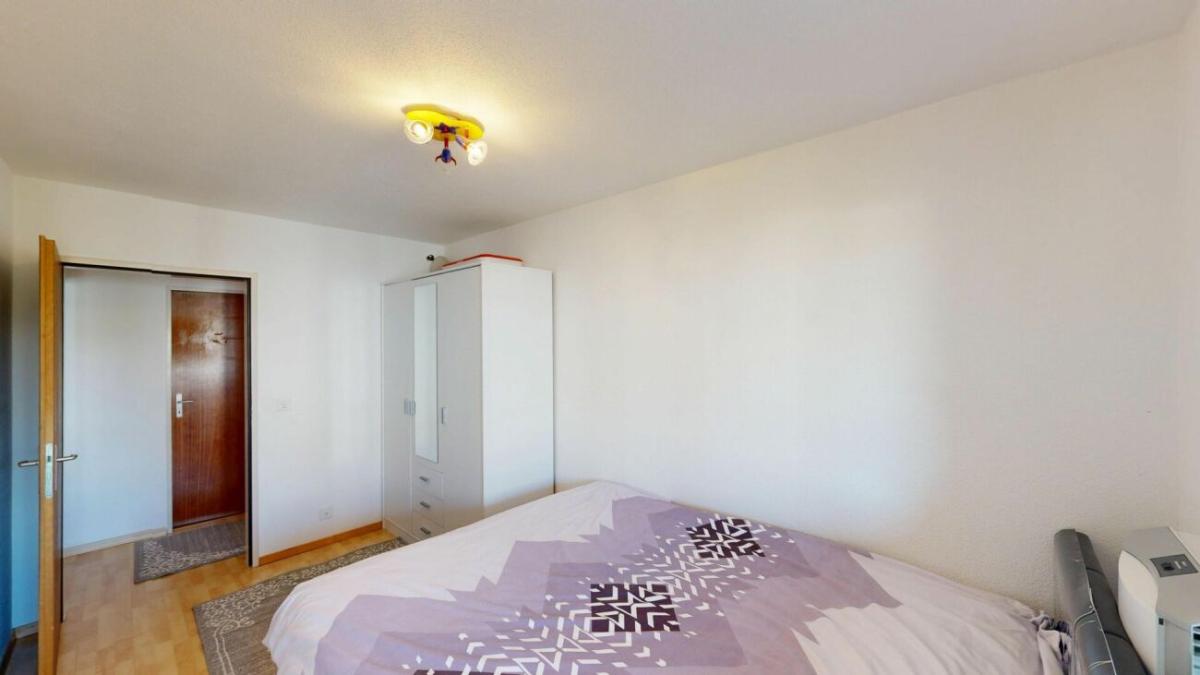 For sale   Switzerland - cChic-immoHub your real estate portal