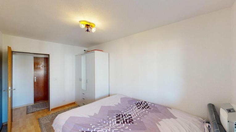 Apartment for sale in Wohlen AG (6)