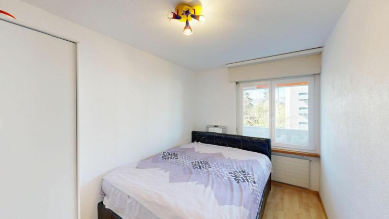 Apartment for sale in Wohlen AG (7)