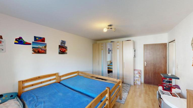 Apartment for sale in Wohlen AG (8)