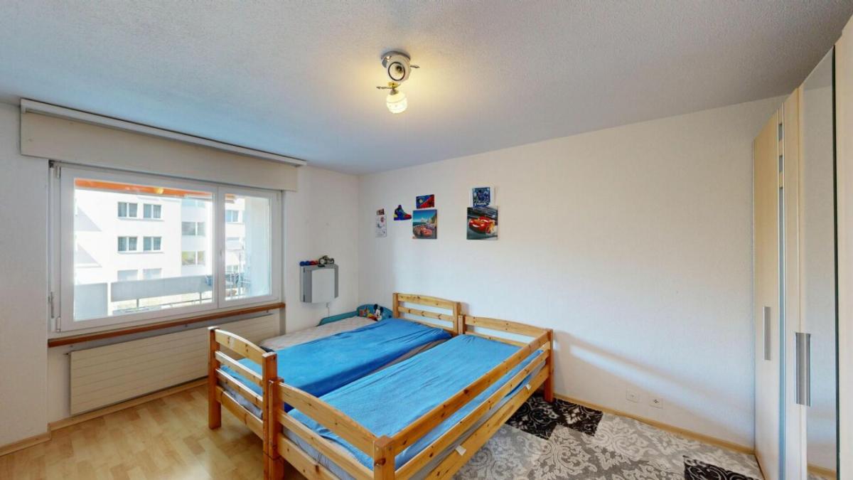 For sale   Switzerland - cChic-immoHub your real estate portal