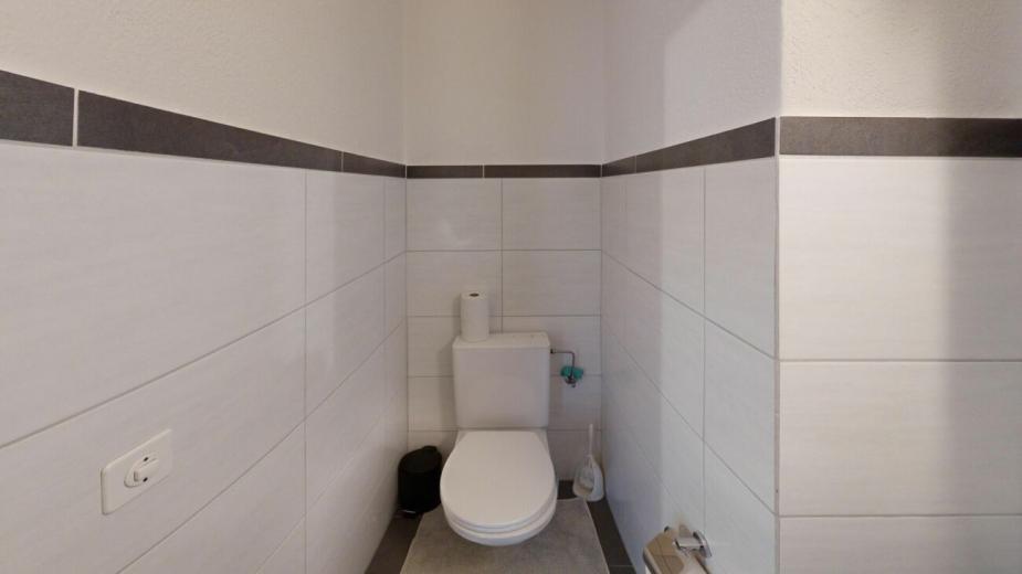 Apartment for sale in Wohlen AG - Smart Propylaia (10)